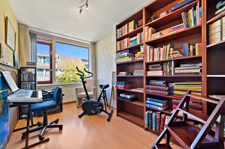 Foto 34 van Schokland 29