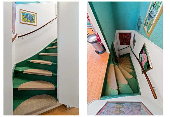 Foto 35 van Schokland 29