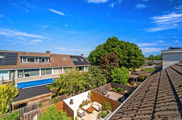 Foto 39 van Schokland 29