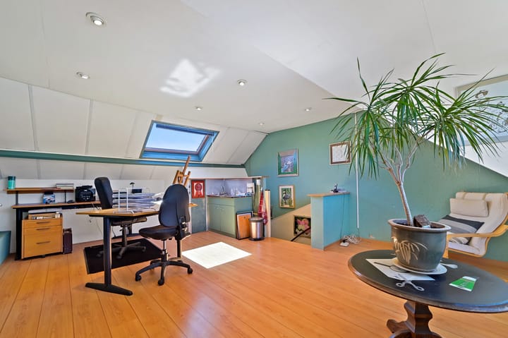 Foto 40 van Schokland 29