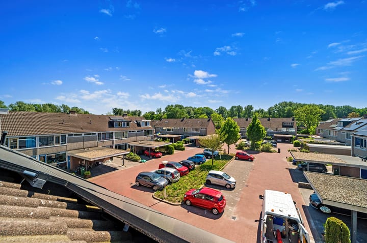 Foto 42 van Schokland 29