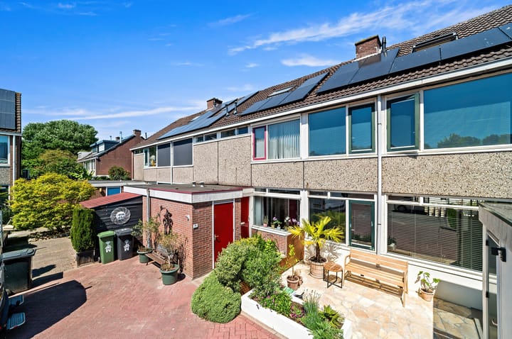 Foto 44 van Schokland 29