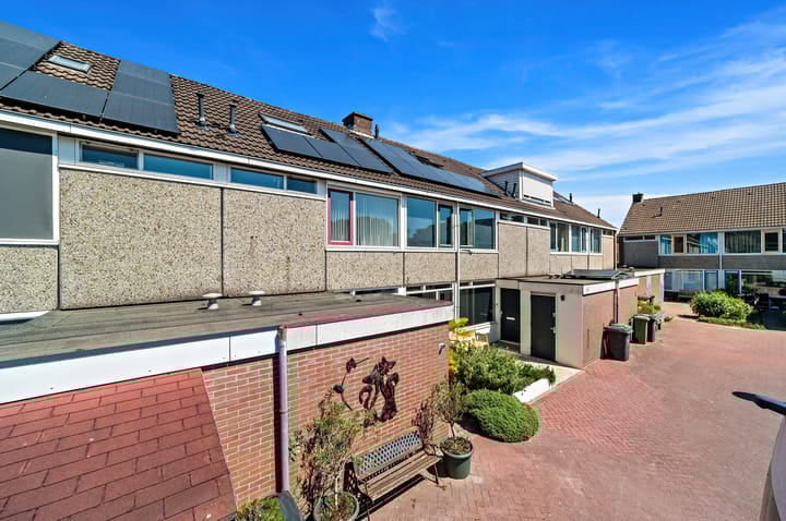 Foto 45 van Schokland 29