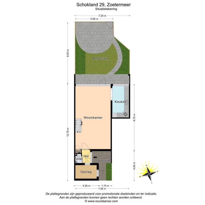 Foto 46 van Schokland 29