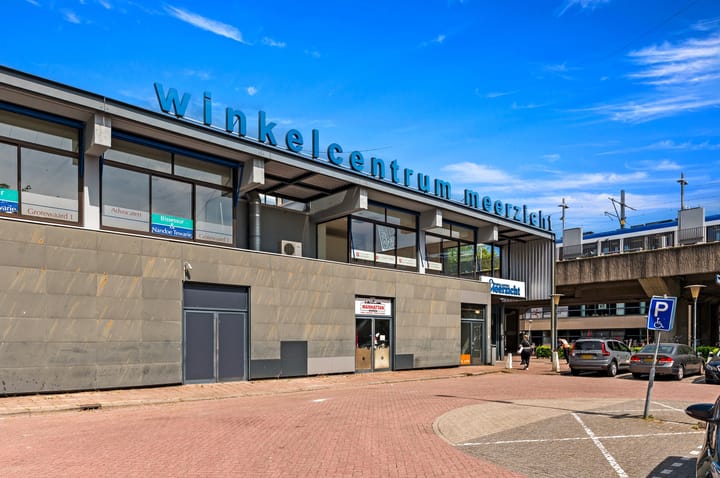 Foto 53 van Schokland 29