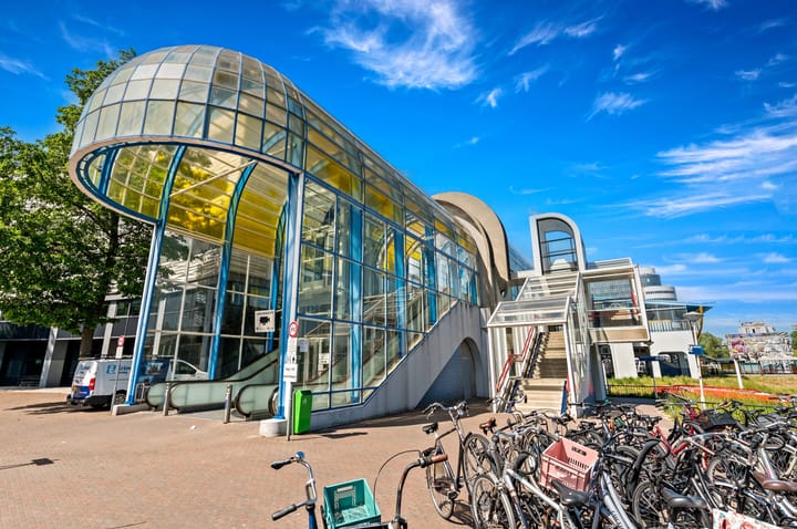 Foto 57 van Schokland 29