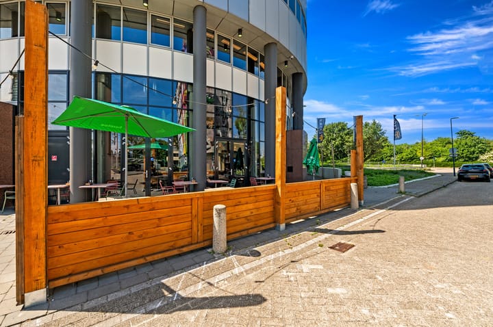 Foto 58 van Schokland 29