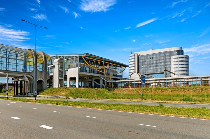 Foto 60 van Schokland 29