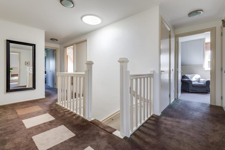 Foto 13 van Terborgseweg 14-D