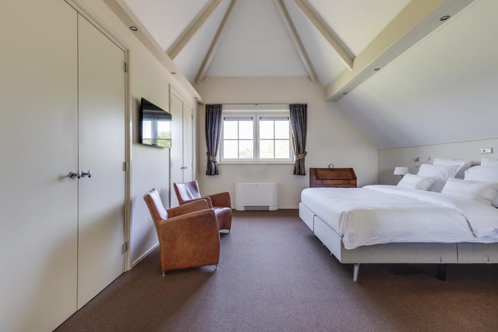 Foto 14 van Terborgseweg 14-D