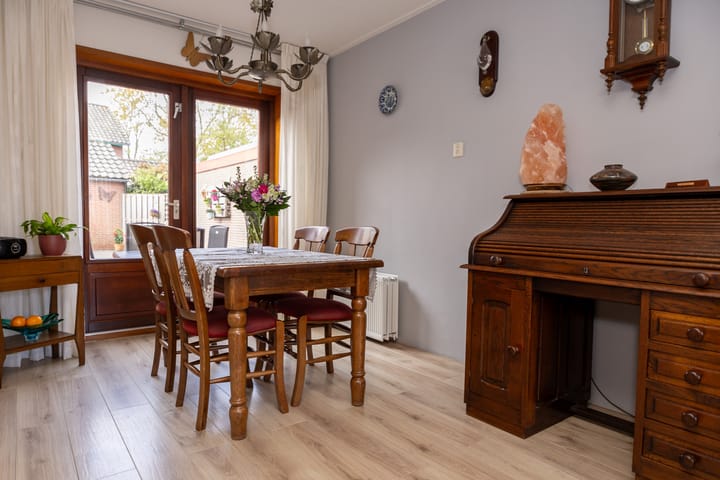 Foto 6 van Zwinstraat 29