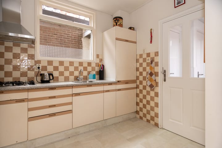 Foto 8 van Zwinstraat 29