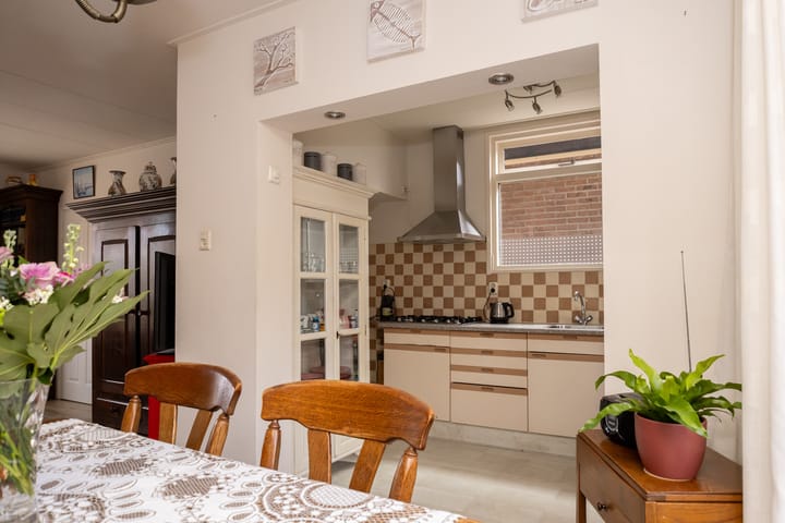 Foto 7 van Zwinstraat 29