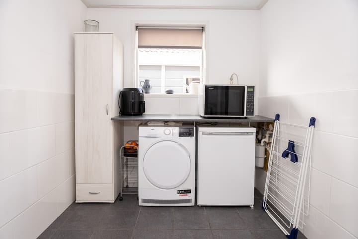 Foto 10 van Zwinstraat 29