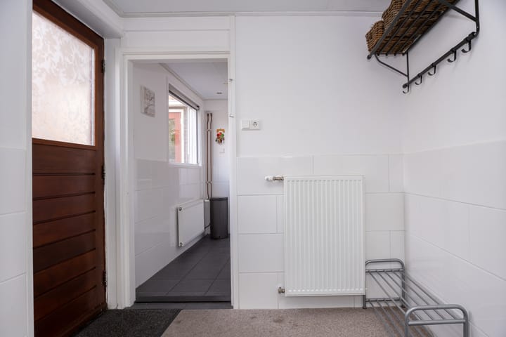 Foto 11 van Zwinstraat 29