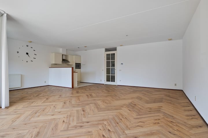 Foto 5 van Anna van Burenstraat 39