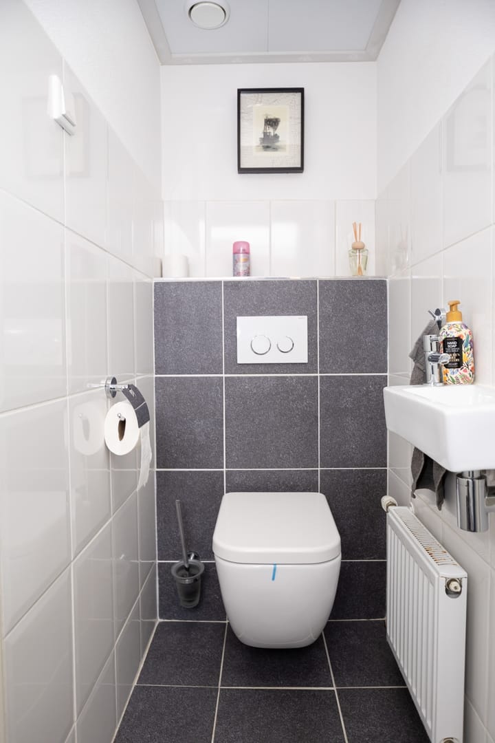 Foto 12 van Zwinstraat 29