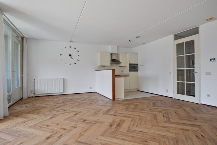 Foto 6 van Anna van Burenstraat 39