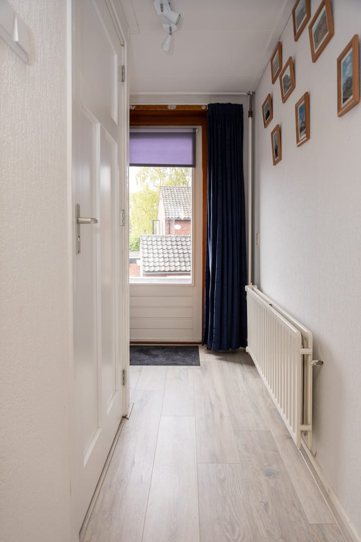 Foto 13 van Zwinstraat 29