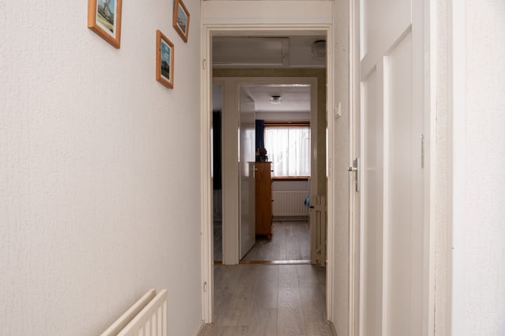 Foto 14 van Zwinstraat 29