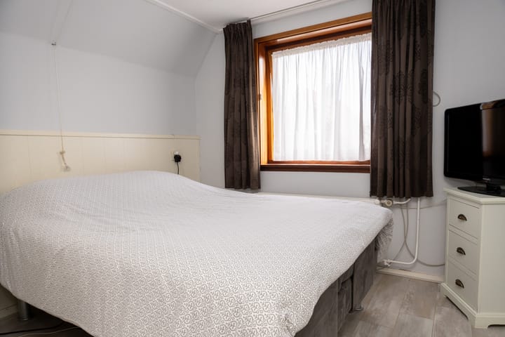 Foto 15 van Zwinstraat 29