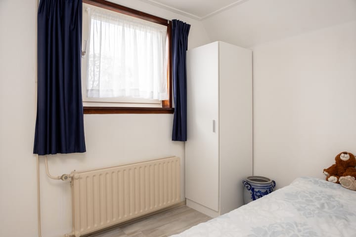 Foto 19 van Zwinstraat 29