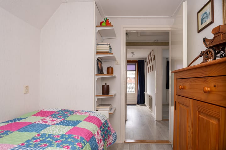 Foto 21 van Zwinstraat 29