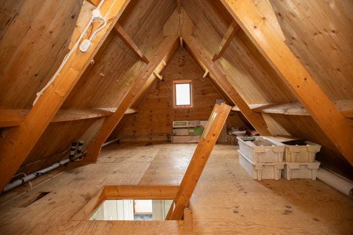 Foto 22 van Zwinstraat 29