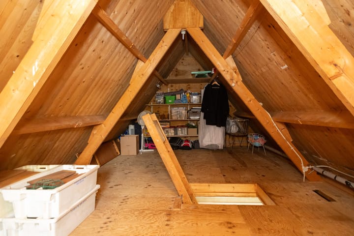 Foto 23 van Zwinstraat 29