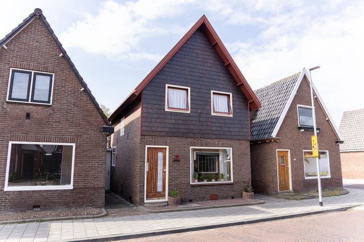 Zwinstraat 29