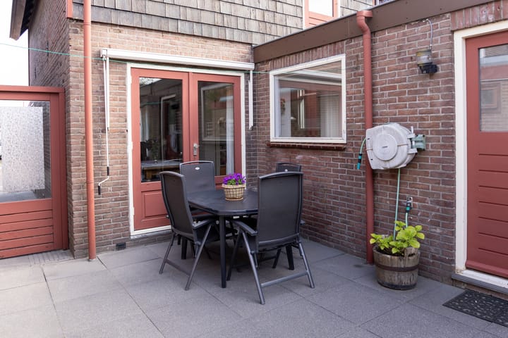 Foto 26 van Zwinstraat 29