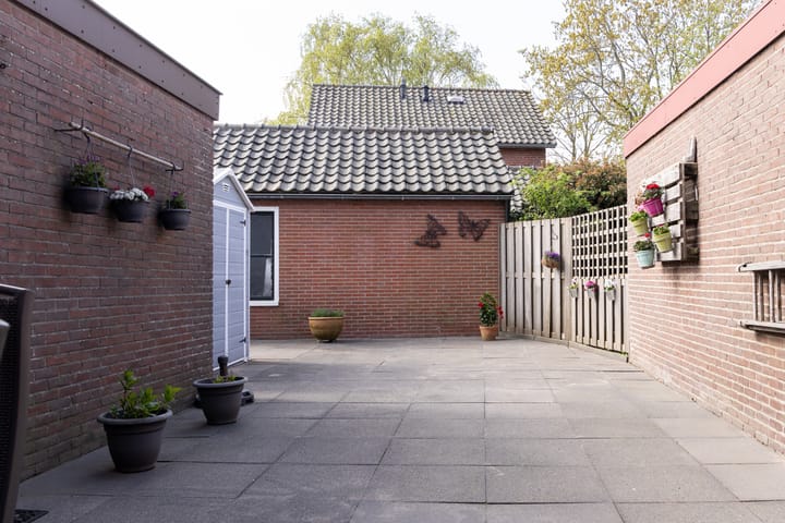 Foto 27 van Zwinstraat 29