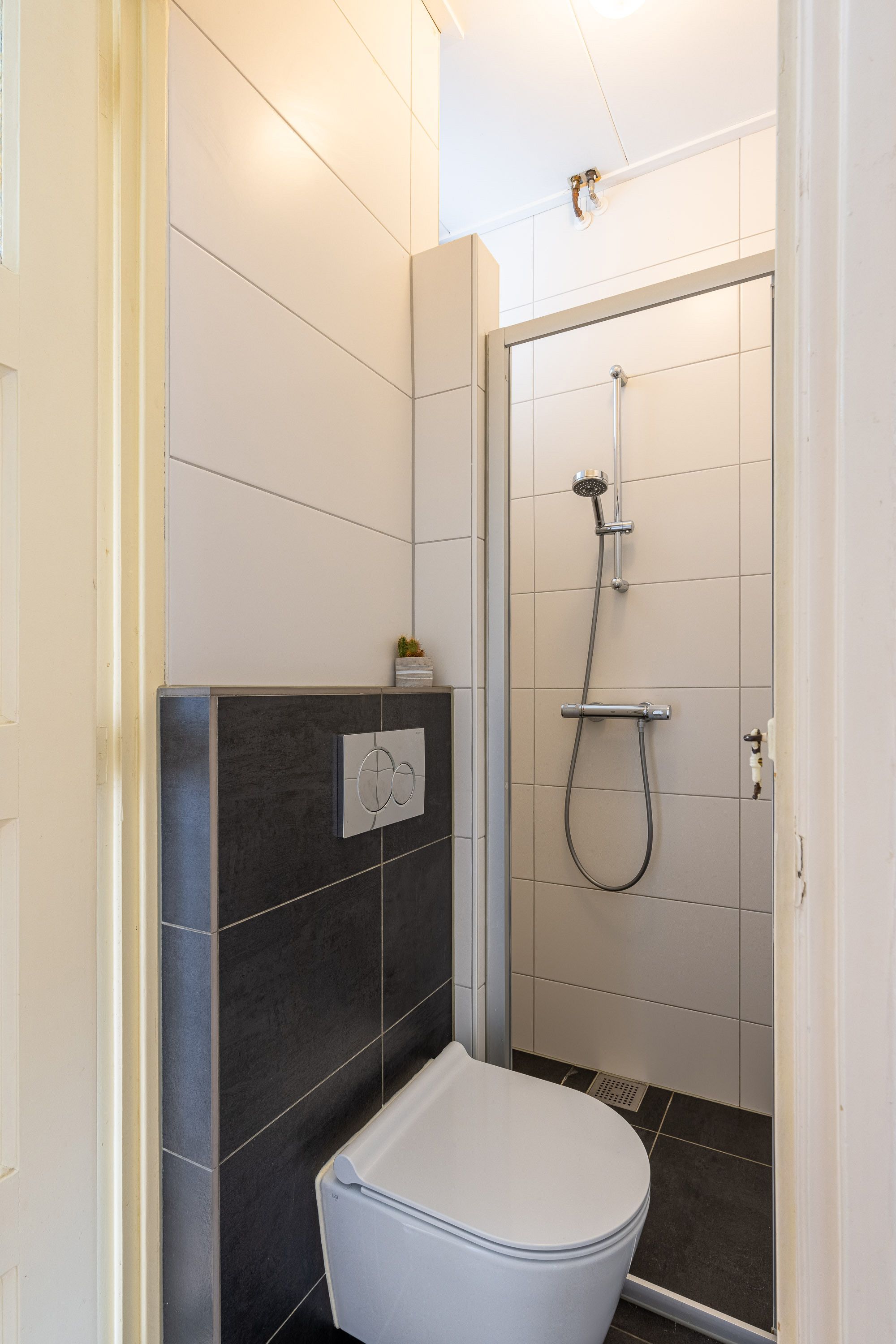 Foto 21 van Johan de Meesterstraat 26-D