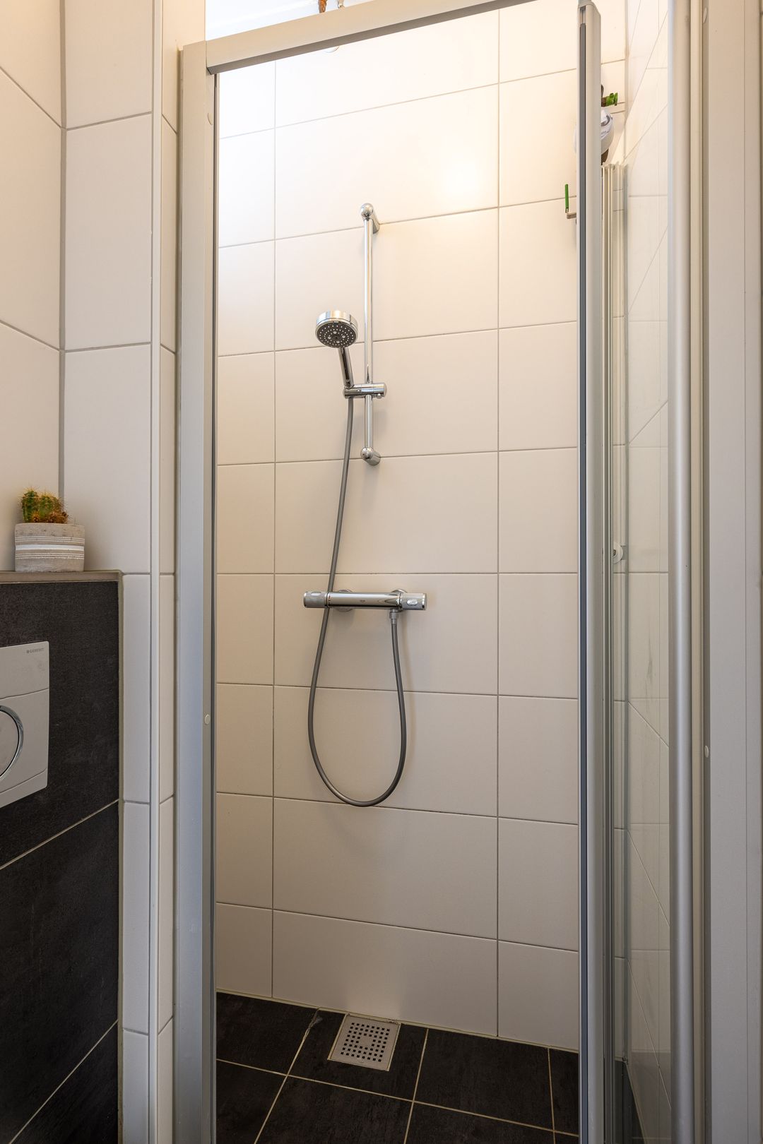 Foto 22 van Johan de Meesterstraat 26-D