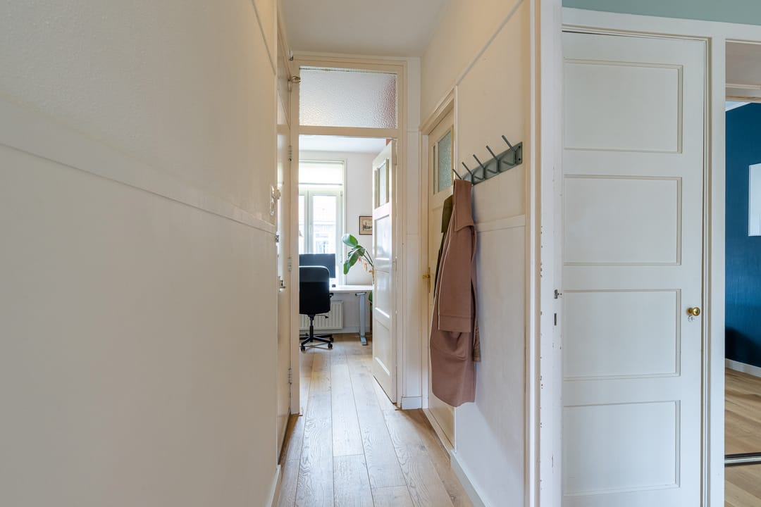 Foto 23 van Johan de Meesterstraat 26-D