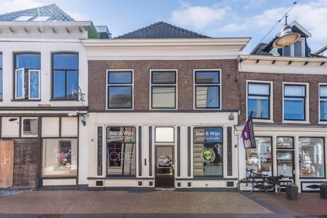 Bekijk foto's