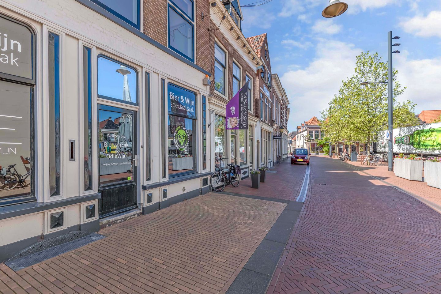 Bekijk foto 3 van Koningstraat 2