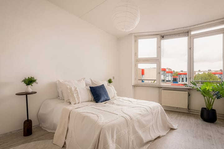 Foto 2 van Parelstraat 36