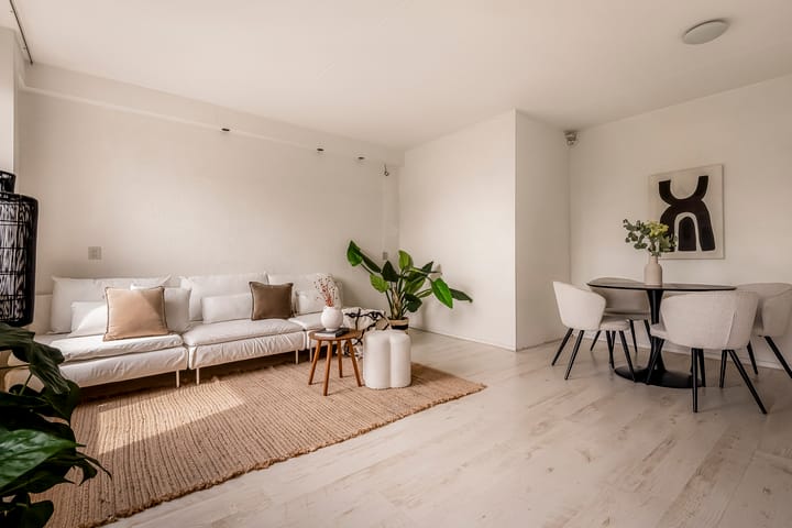 Foto 5 van Parelstraat 36