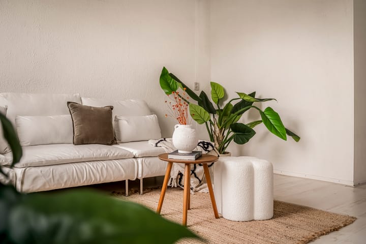 Foto 7 van Parelstraat 36