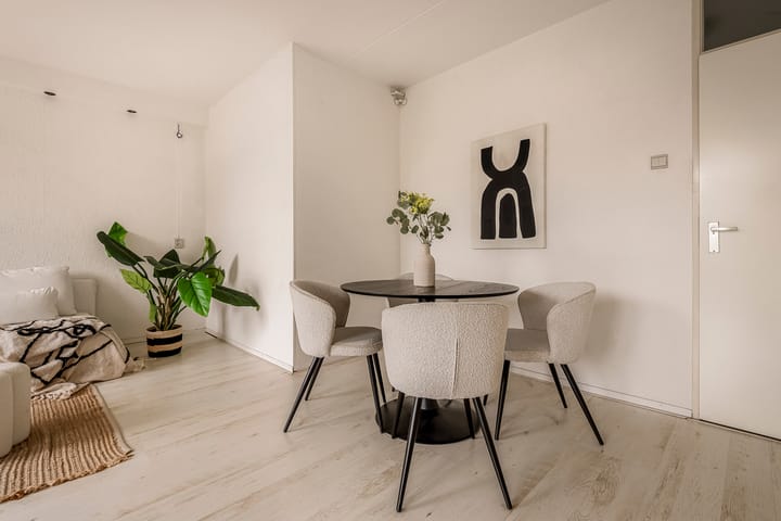 Foto 9 van Parelstraat 36