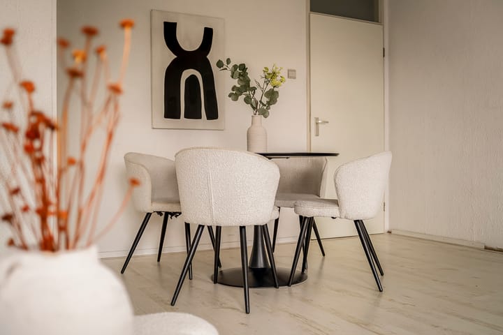 Foto 10 van Parelstraat 36