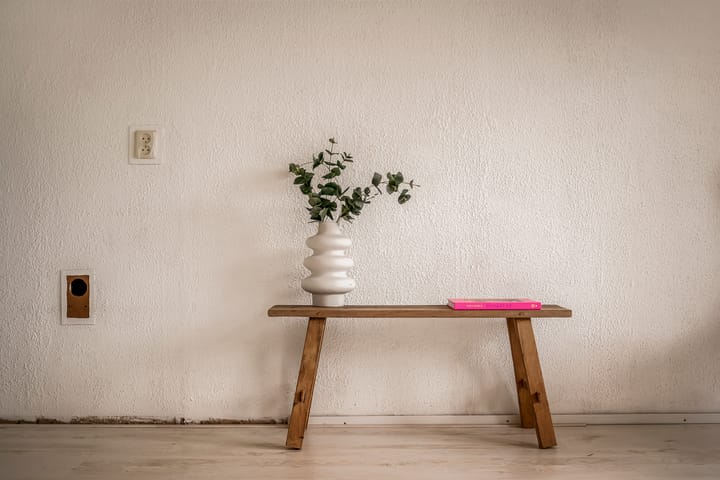 Foto 11 van Parelstraat 36