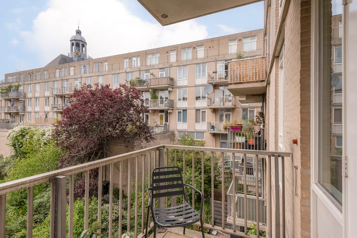 Foto 13 van Parelstraat 36