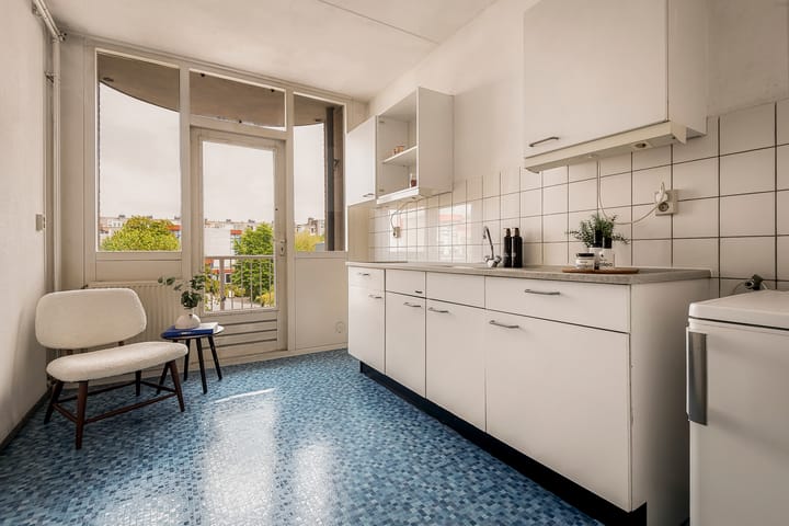 Foto 15 van Parelstraat 36