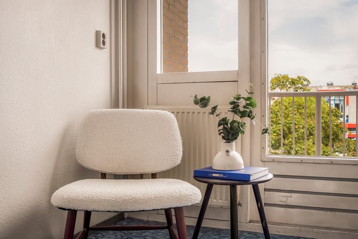 Foto 16 van Parelstraat 36