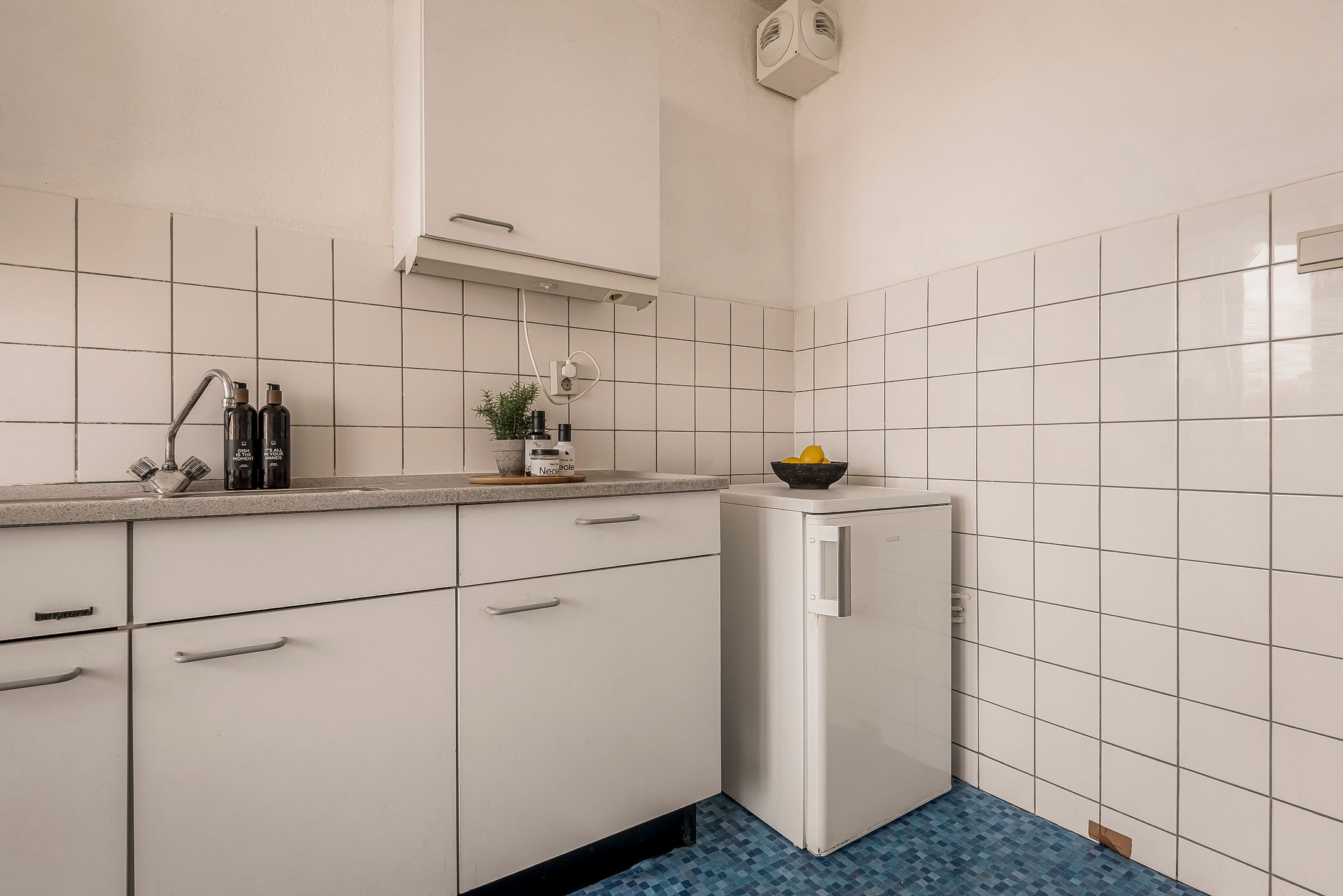 Photo 18 of Parelstraat 36