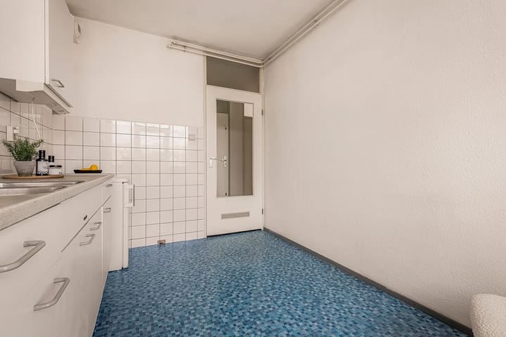 Foto 19 van Parelstraat 36