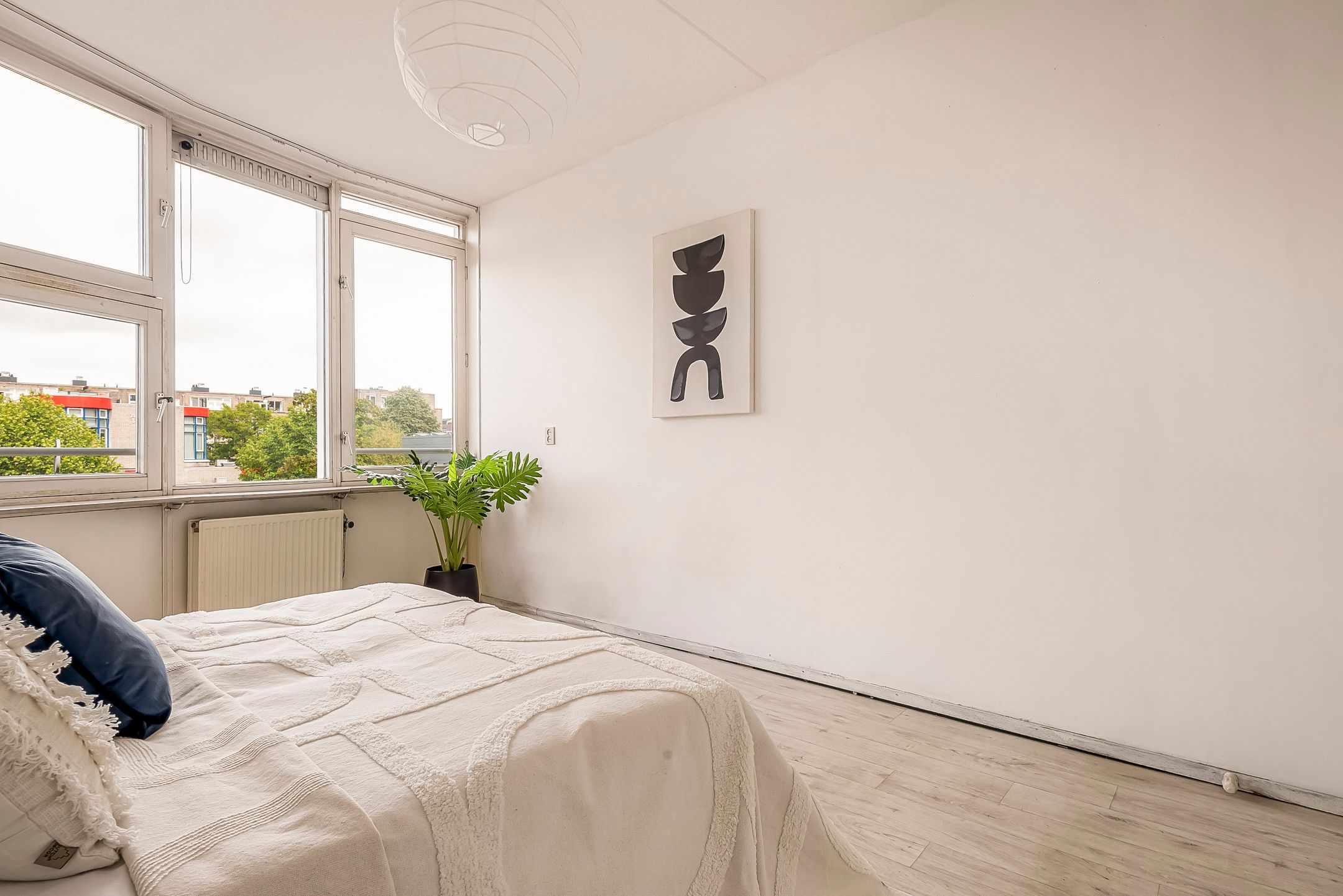 Photo 21 of Parelstraat 36