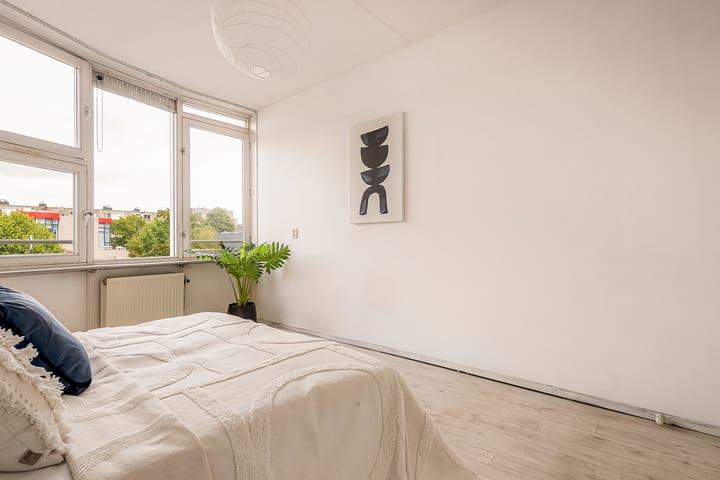 Foto 21 van Parelstraat 36